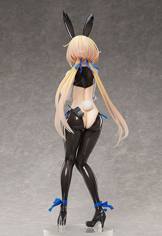PRE-ORDER B-style - BUNNY SUIT PLANNING - Sophia F. Shirring: Reverse Bunny Ver. 1/4