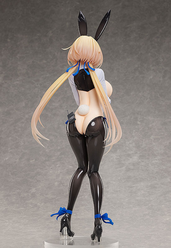 PRE-ORDER B-style - BUNNY SUIT PLANNING - Sophia F. Shirring: Reverse Bunny Ver. 1/4