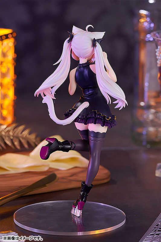 PRE-ORDER POP UP PARADE - Vshojo - Nyatasha Nyanners