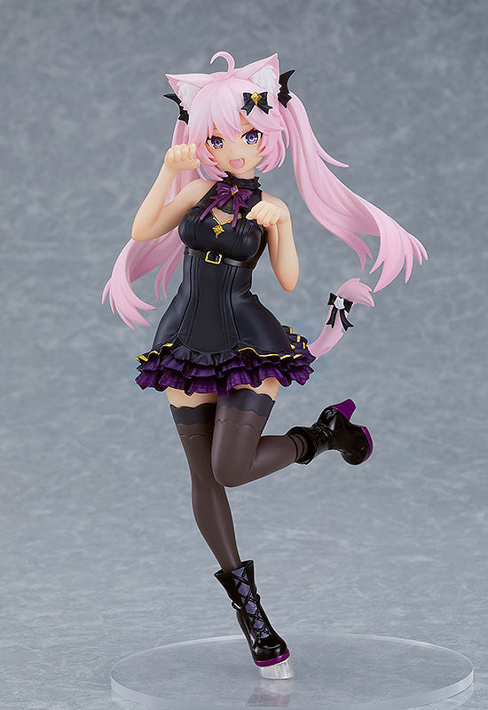 PRE-ORDER POP UP PARADE - Vshojo - Nyatasha Nyanners