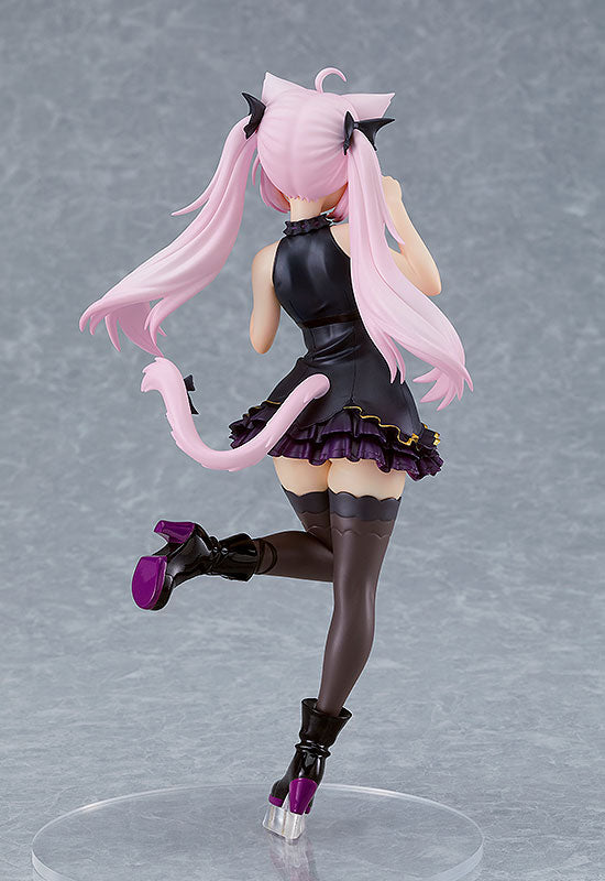 PRE-ORDER POP UP PARADE - Vshojo - Nyatasha Nyanners