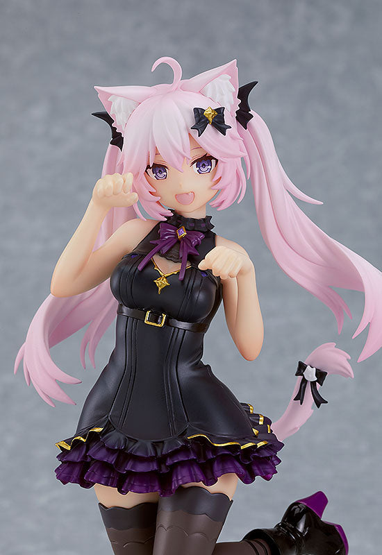 PRE-ORDER POP UP PARADE - Vshojo - Nyatasha Nyanners