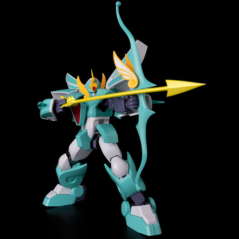 PRE-ORDER METAMOR-FORCE - Mado King Granzort - Winzert