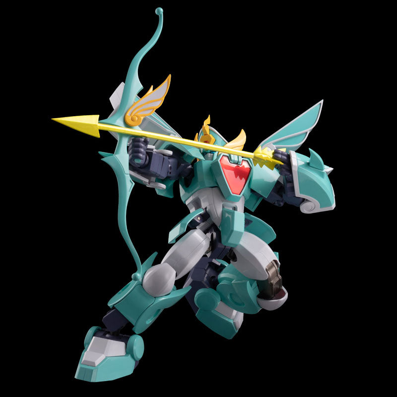 PRE-ORDER METAMOR-FORCE - Mado King Granzort - Winzert