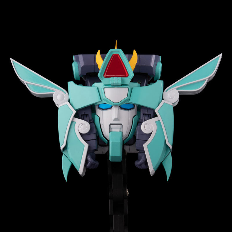 PRE-ORDER METAMOR-FORCE - Mado King Granzort - Winzert