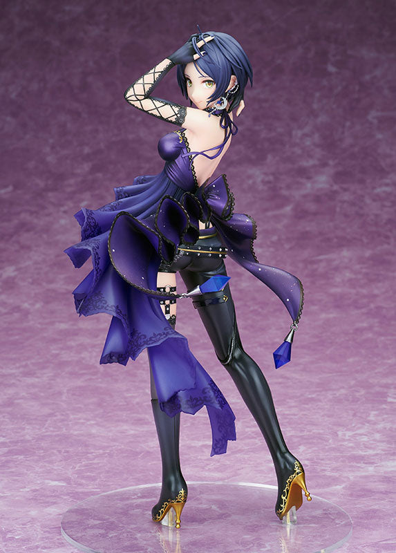 PRE-ORDER THE IDOLM@STER Cinderella Girls - Kanade Hayami: Mystic Dawn Ver. 1/7 [2nd Release]