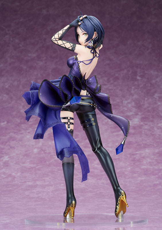 PRE-ORDER THE IDOLM@STER Cinderella Girls - Kanade Hayami: Mystic Dawn Ver. 1/7 [2nd Release]
