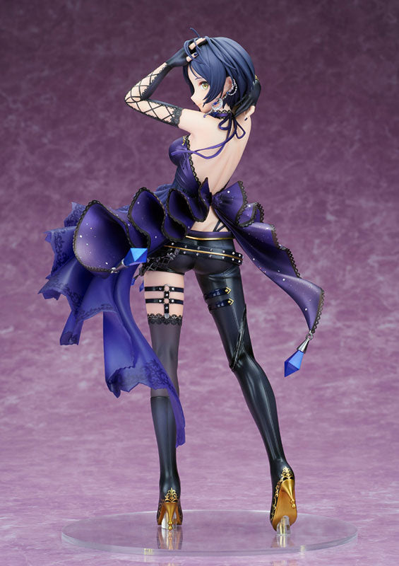 PRE-ORDER THE IDOLM@STER Cinderella Girls - Kanade Hayami: Mystic Dawn Ver. 1/7 [2nd Release]