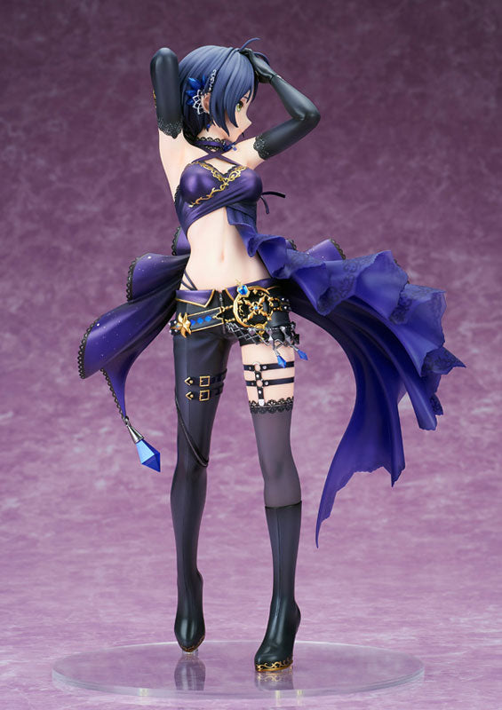 PRE-ORDER THE IDOLM@STER Cinderella Girls - Kanade Hayami: Mystic Dawn Ver. 1/7 [2nd Release]
