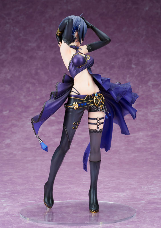 PRE-ORDER THE IDOLM@STER Cinderella Girls - Kanade Hayami: Mystic Dawn Ver. 1/7 [2nd Release]