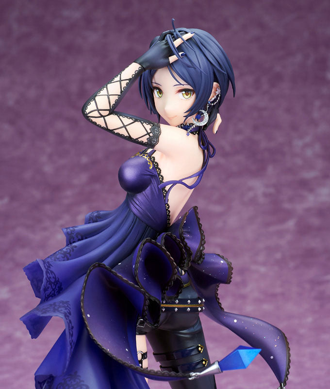 PRE-ORDER THE IDOLM@STER Cinderella Girls - Kanade Hayami: Mystic Dawn Ver. 1/7 [2nd Release]