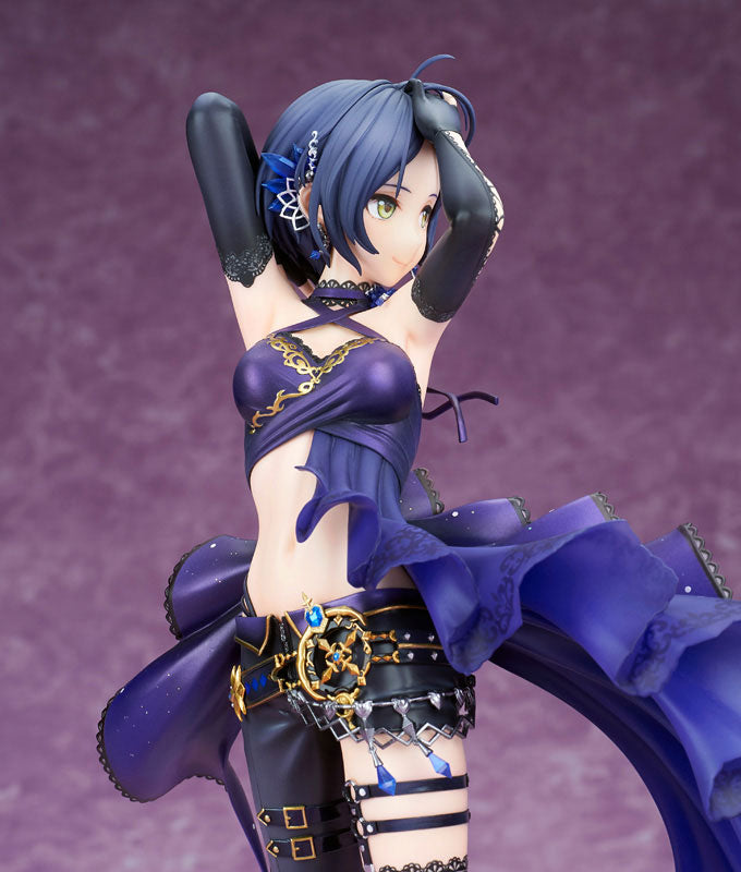 PRE-ORDER THE IDOLM@STER Cinderella Girls - Kanade Hayami: Mystic Dawn Ver. 1/7 [2nd Release]