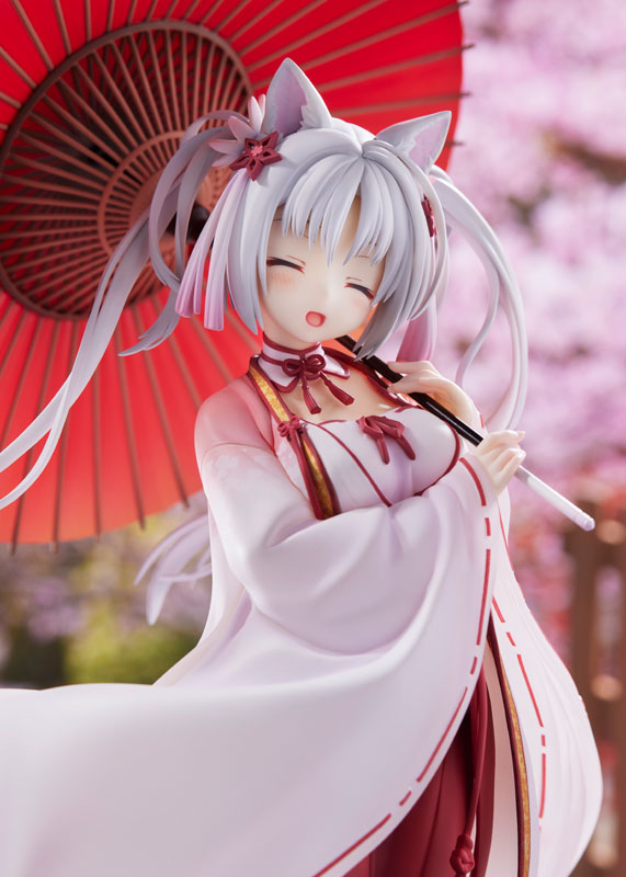 PRE-ORDER Senren Banka - Yoshino Tomotake: AmiAmi Limited Edition 1/7