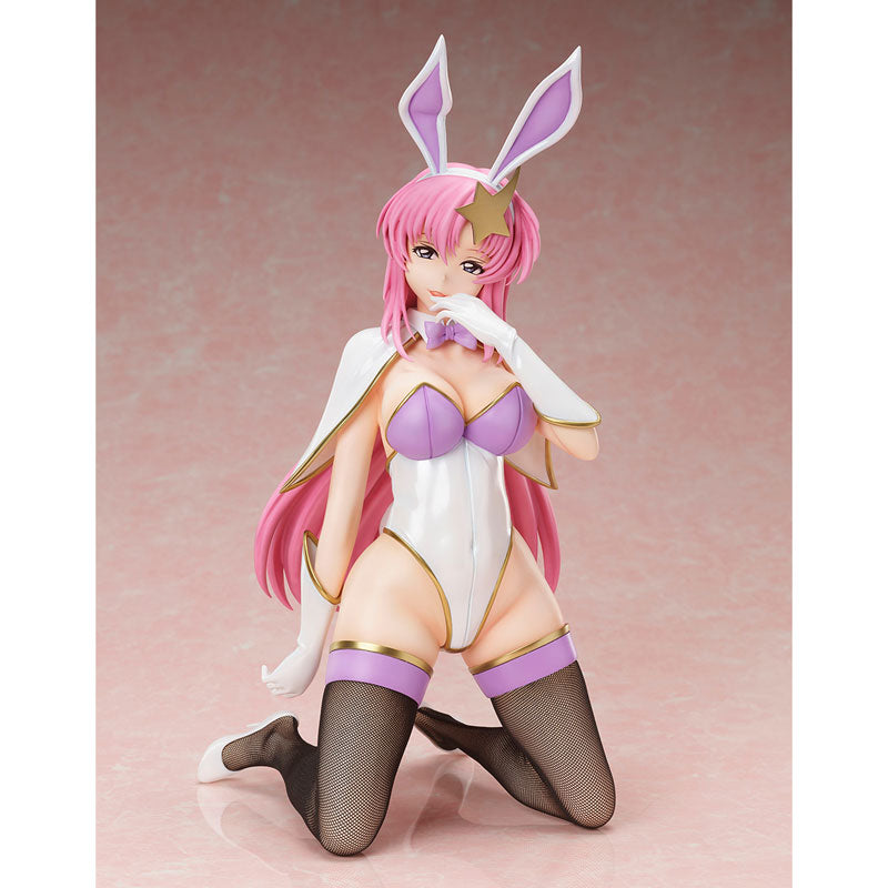 PRE-ORDER B-Style - Mobile Suit Gundam Seed Destiny - Meer Campbell: Bunny Ver. 1/4 [EXCLUSIVE]