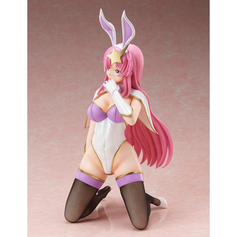PRE-ORDER B-Style - Mobile Suit Gundam Seed Destiny - Meer Campbell: Bunny Ver. 1/4 [EXCLUSIVE]