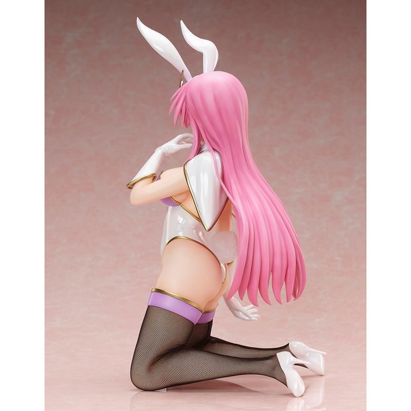 PRE-ORDER B-Style - Mobile Suit Gundam Seed Destiny - Meer Campbell: Bunny Ver. 1/4 [EXCLUSIVE]