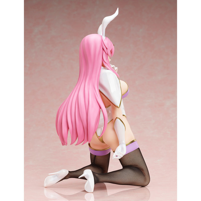 PRE-ORDER B-Style - Mobile Suit Gundam Seed Destiny - Meer Campbell: Bunny Ver. 1/4 [EXCLUSIVE]