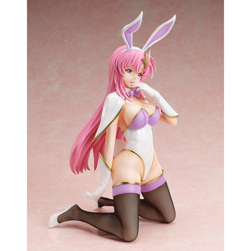 PRE-ORDER B-Style - Mobile Suit Gundam Seed Destiny - Meer Campbell: Bunny Ver. 1/4 [EXCLUSIVE]