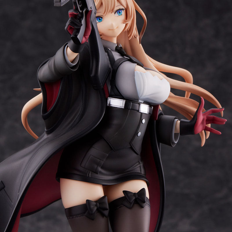 PRE-ORDER Girls' Frontline - StG-940