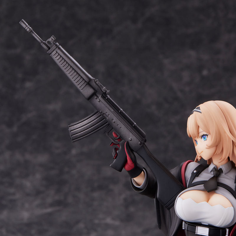 PRE-ORDER Girls' Frontline - StG-940