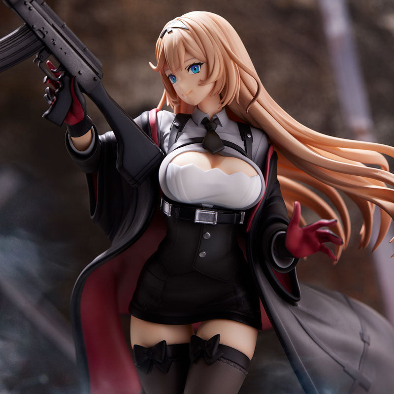 PRE-ORDER Girls' Frontline - StG-940