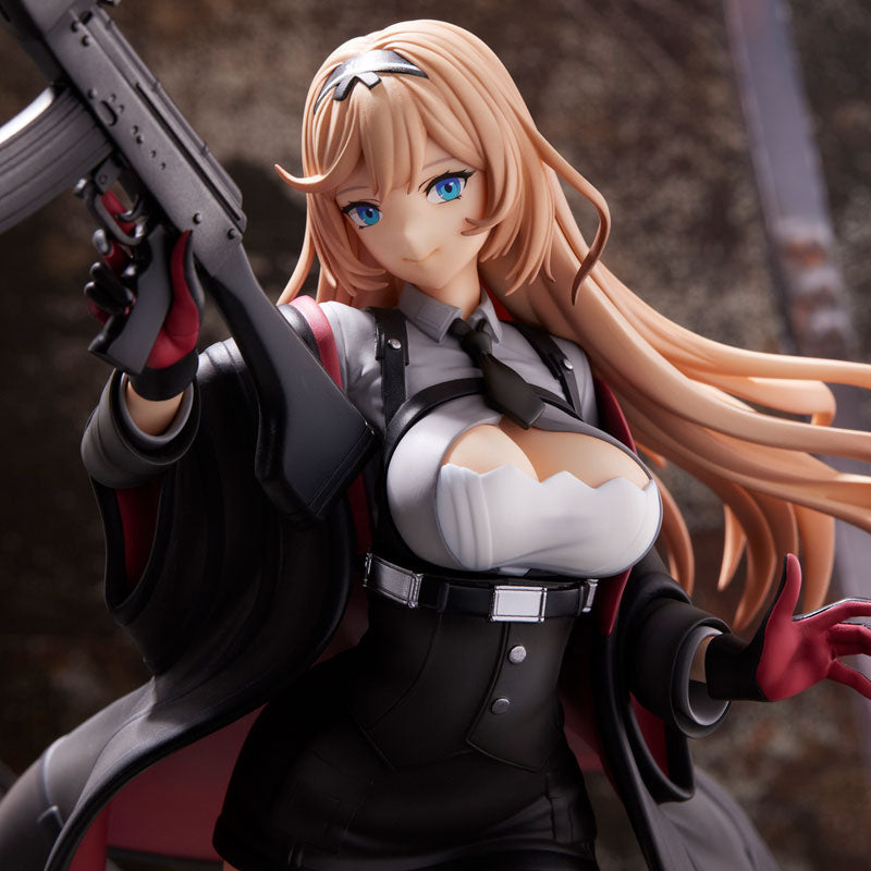 PRE-ORDER Girls' Frontline - StG-940