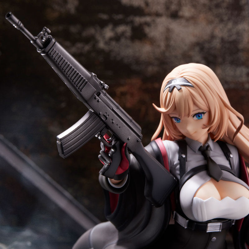 PRE-ORDER Girls' Frontline - StG-940