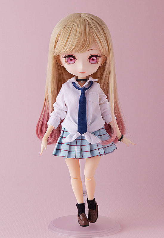 PRE-ORDER Harmonia humming - My Dress-Up Darling - Marin Kitagawa