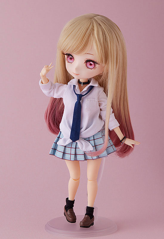 PRE-ORDER Harmonia humming - My Dress-Up Darling - Marin Kitagawa