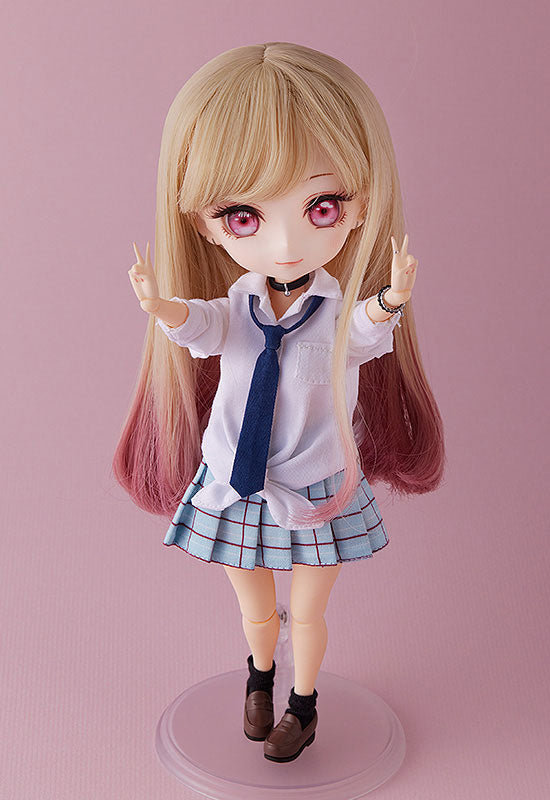 PRE-ORDER Harmonia humming - My Dress-Up Darling - Marin Kitagawa