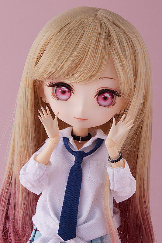 PRE-ORDER Harmonia humming - My Dress-Up Darling - Marin Kitagawa