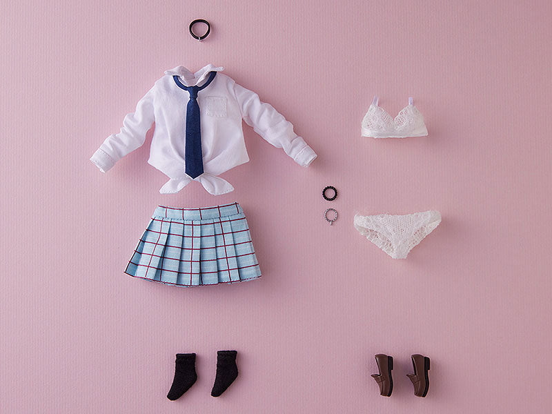 PRE-ORDER Harmonia humming - My Dress-Up Darling - Marin Kitagawa