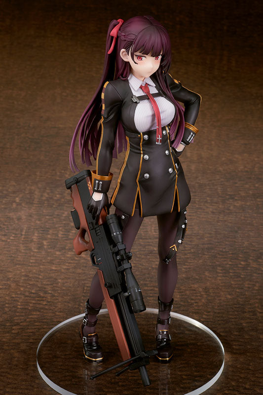 PRE-ORDER Girls' Frontline - WA2000 1/7