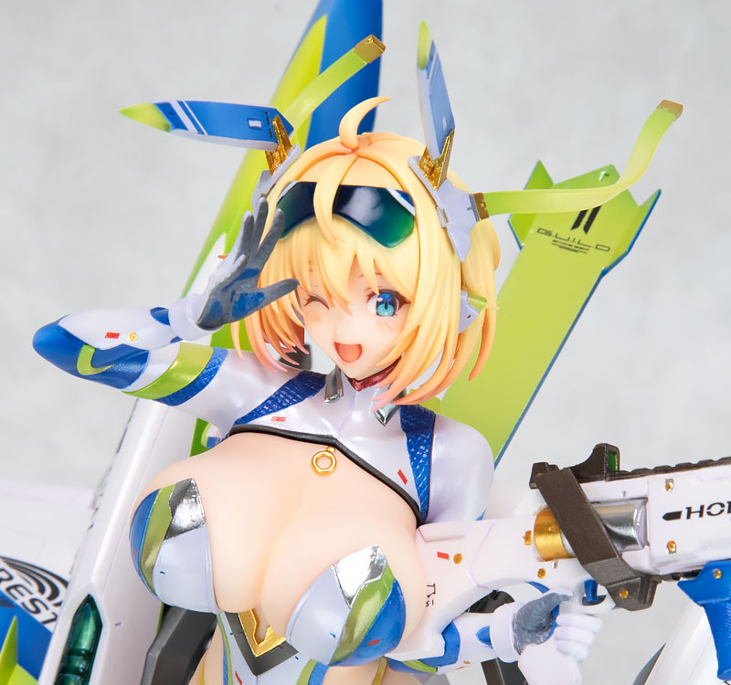 PRE-ORDER Bunny Suit Planning - Sophia F. Shirring