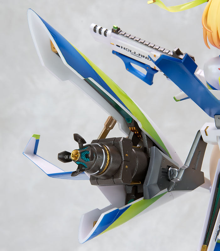 PRE-ORDER Bunny Suit Planning - Sophia F. Shirring