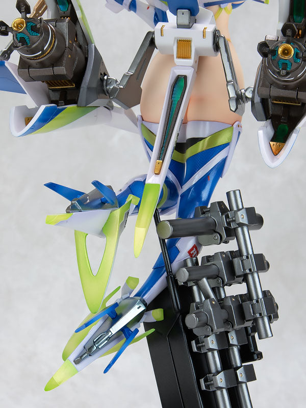 PRE-ORDER Bunny Suit Planning - Sophia F. Shirring