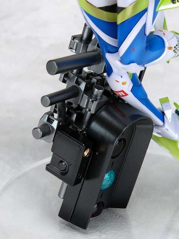 PRE-ORDER Bunny Suit Planning - Sophia F. Shirring