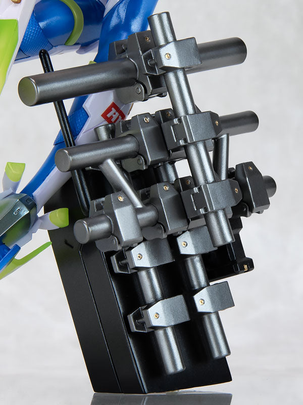 PRE-ORDER Bunny Suit Planning - Sophia F. Shirring