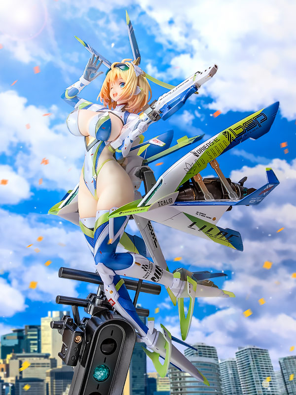 PRE-ORDER Bunny Suit Planning - Sophia F. Shirring