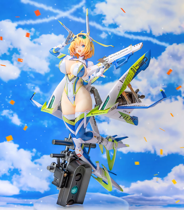 PRE-ORDER Bunny Suit Planning - Sophia F. Shirring