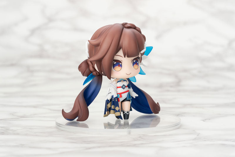 PRE-ORDER Honkai Impact 3rd - Li Sushang: Jade Knight