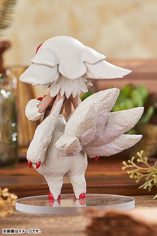 PRE-ORDER POP UP PARADE - Made in Abyss: The Golden City of the Scorching Sun - Faputa