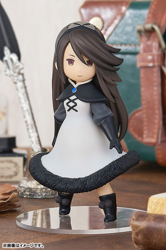 PRE-ORDER POP UP PARADE - Bravely Default - Agnès Oblige