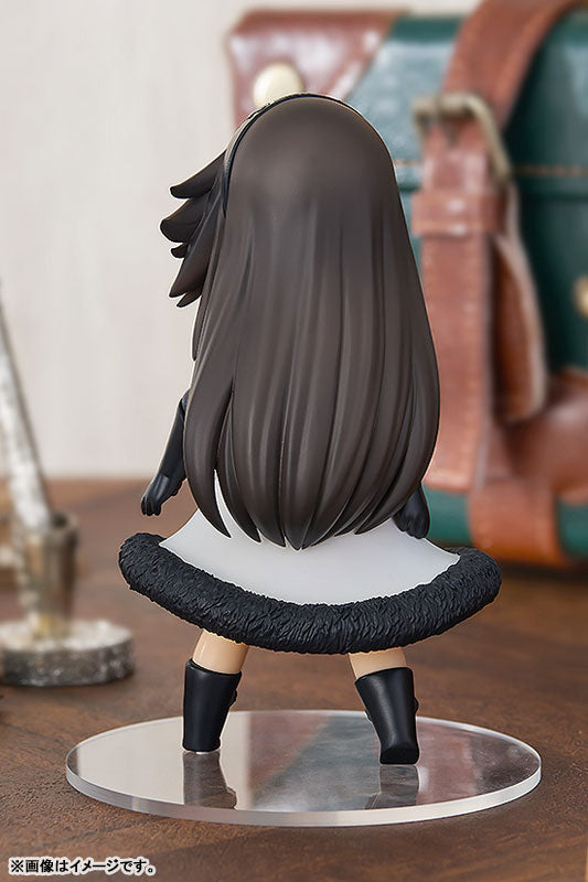 PRE-ORDER POP UP PARADE - Bravely Default - Agnès Oblige