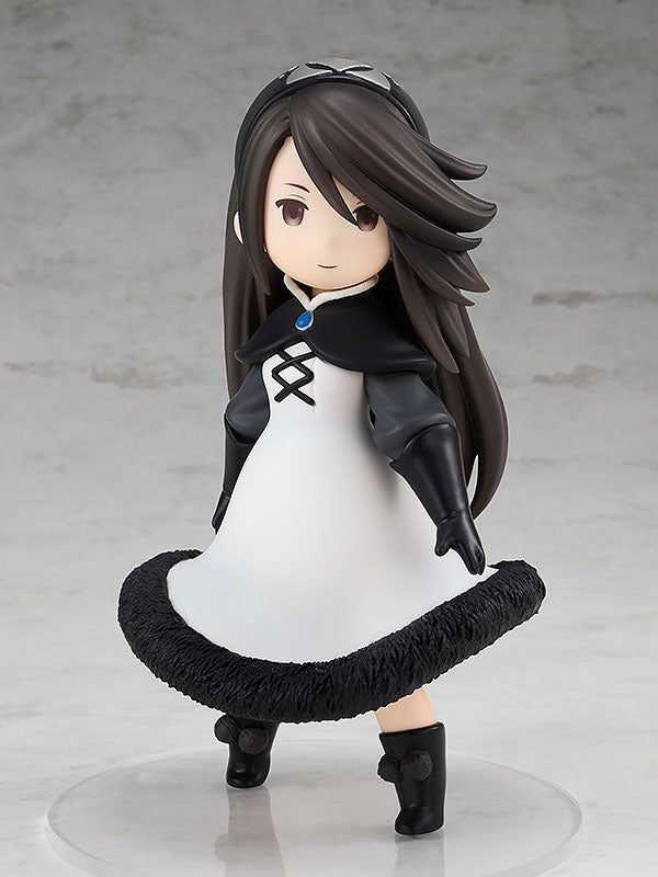 PRE-ORDER POP UP PARADE - Bravely Default - Agnès Oblige