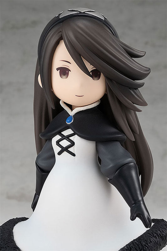 PRE-ORDER POP UP PARADE - Bravely Default - Agnès Oblige
