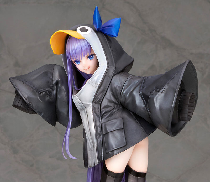 IN-STOCK ALTER - Fate/Grand Order - Lancer/Mysterious Alter Ego Lambda 1/7