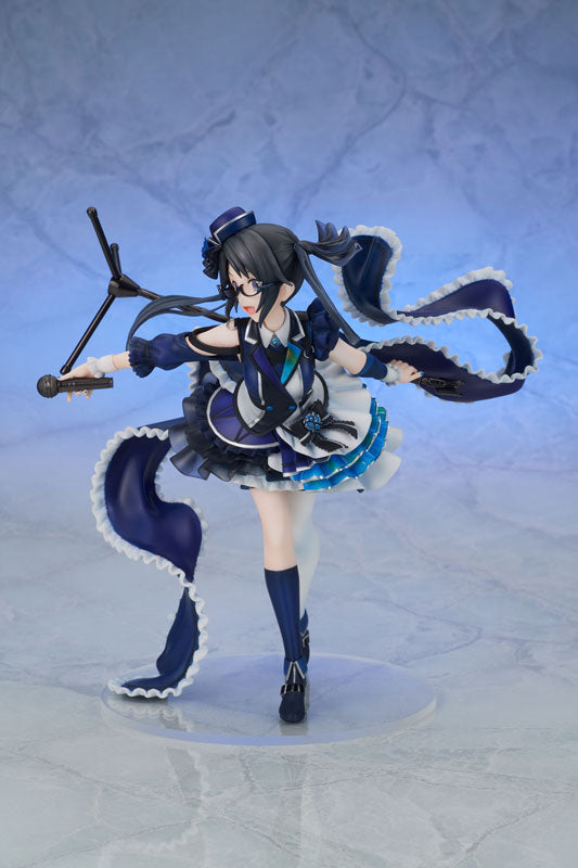 PRE-ORDER THE IDOLM@STER SHINY COLORS - Yuika Mitsumine: Le Fond de la Mer Ver. 1/7