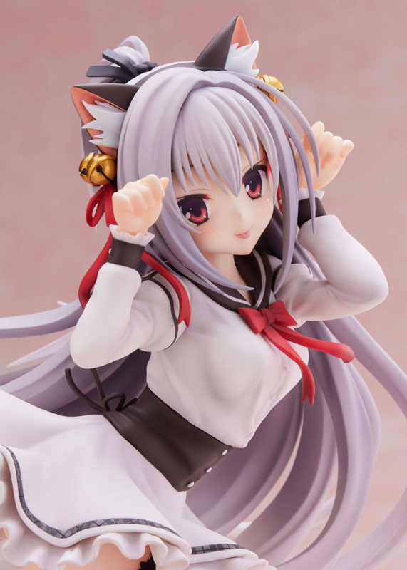 SPECIAL ORDER Dracu-riot! - Elina Oven 1/7 [JP]