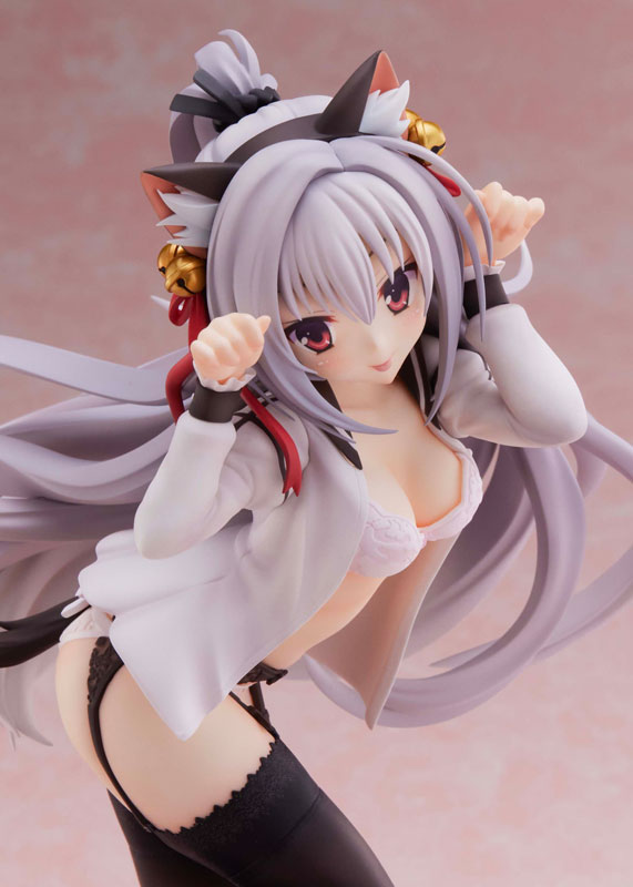 SPECIAL ORDER Dracu-riot! - Elina Oven 1/7 [JP]